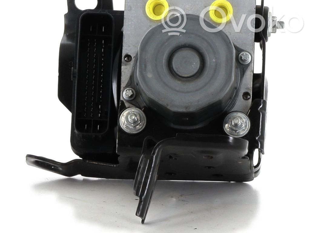 Peugeot 308 ABS Pump 