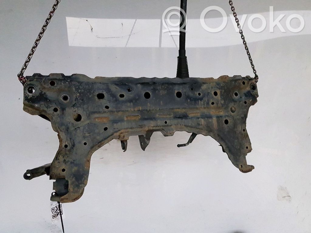 Mazda 2 Front subframe 