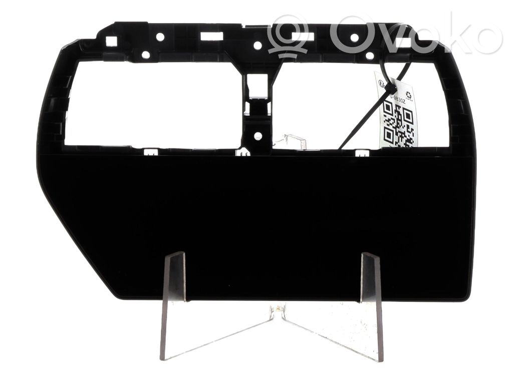 Monitor / wyświetlacz / ekran   9860582280,P09830Z