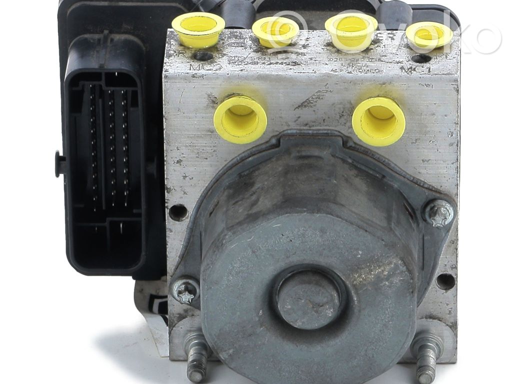 Lancia Ypsilon ABS bloks 