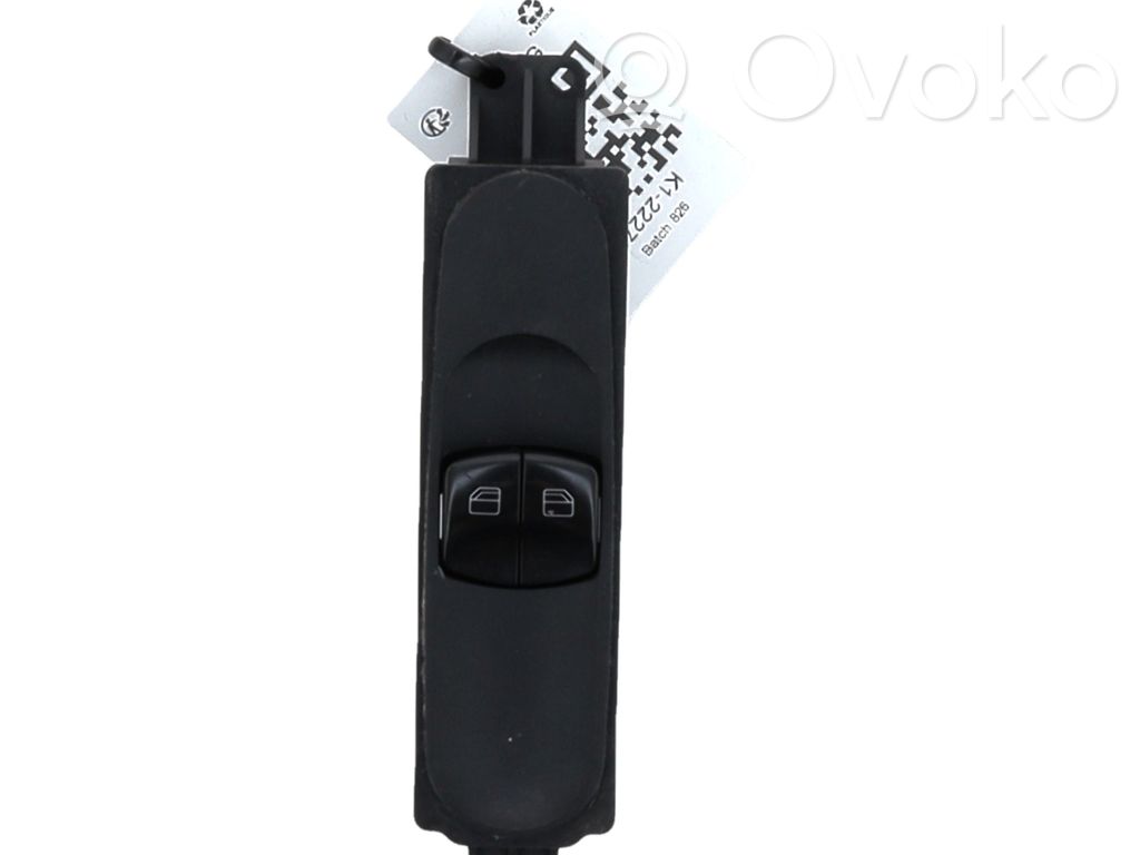 Comutator comandă geamuri electrice   9065451013,K12227G