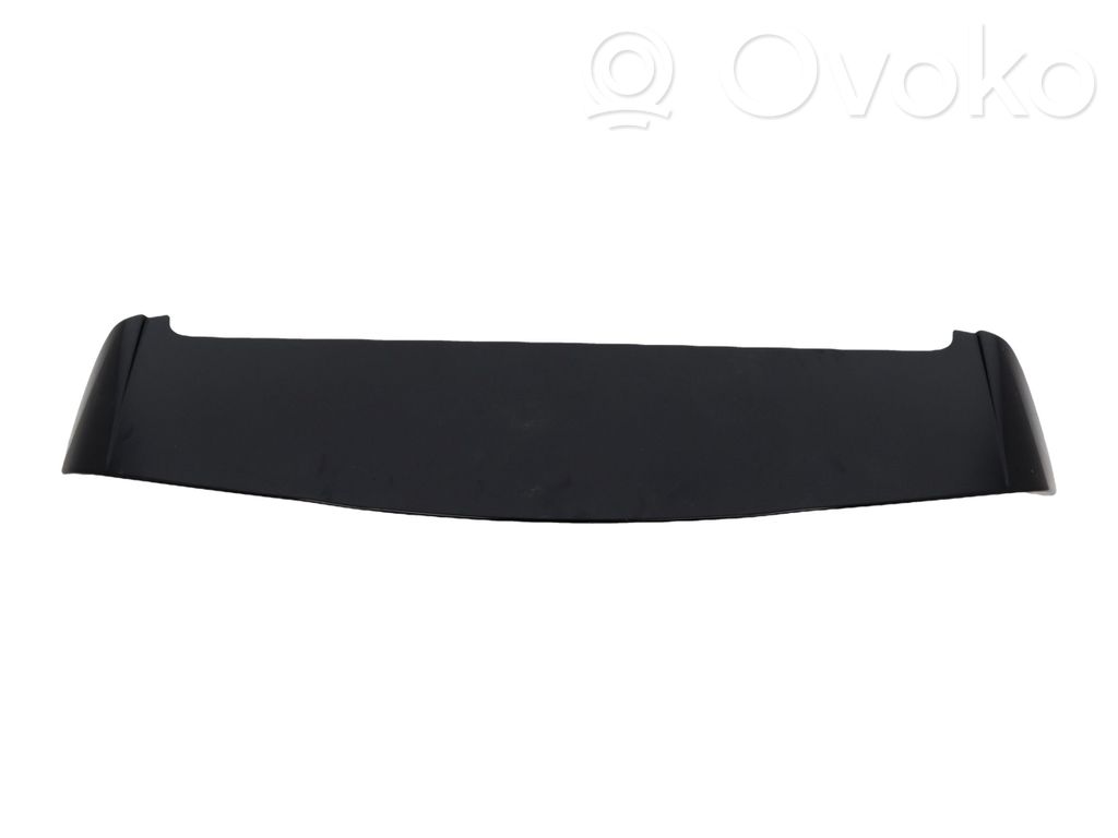 Spojler klapy tylnej / bagażnika   87210G5000,B11265P