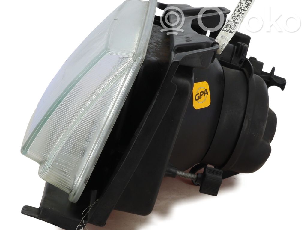 Lampa przednia   9790480380,I04199N