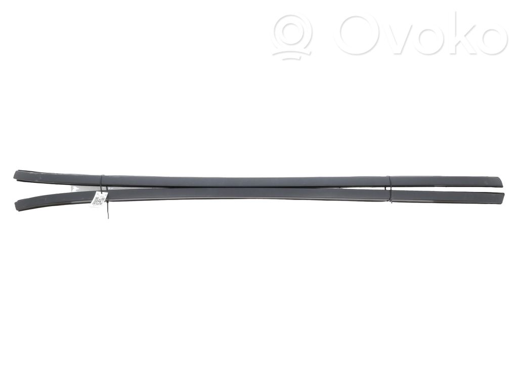 Relingi dachowe   A2538901300,T12822M