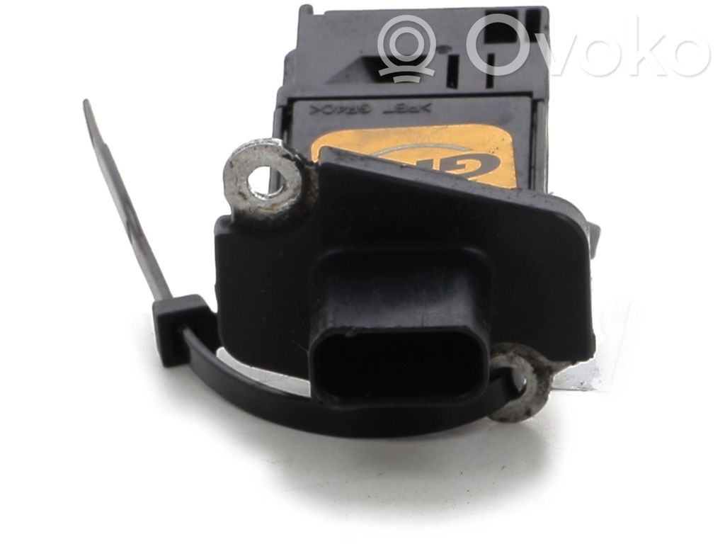 Ford Transit Mass air flow meter 