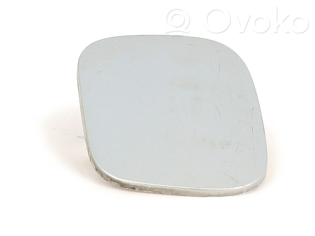 Rover 25 Sportello del serbatoio del carburante 