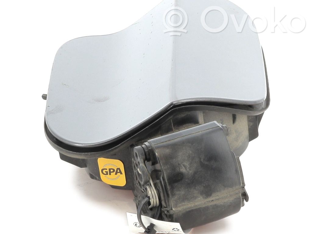 Klapka wlewu paliwa   9837322480,Y08084Z