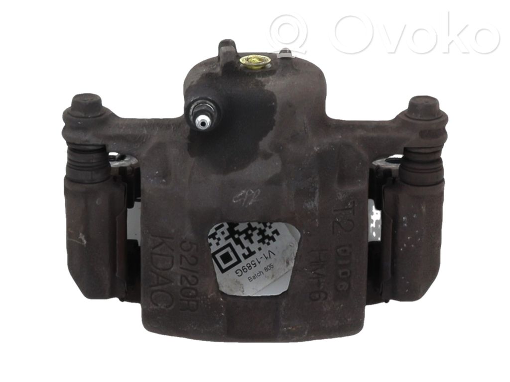 Etujarrusatula   94786566,V11589G