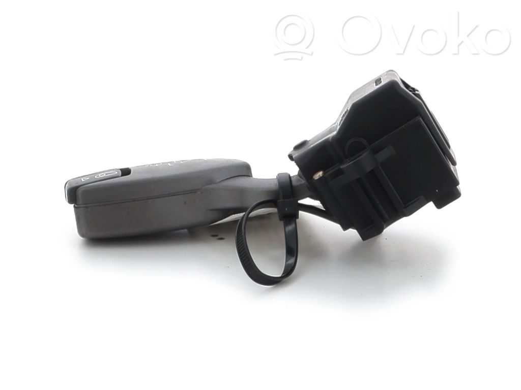 Indicator stalk   61316918849,J09363C