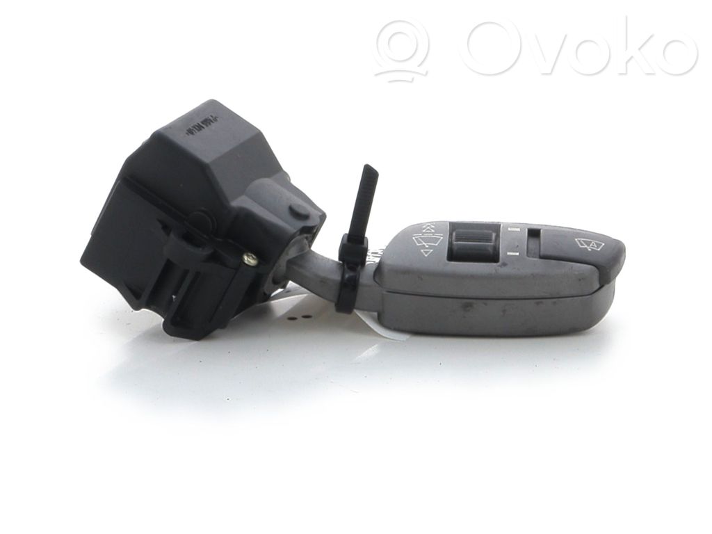 Leva comando tergicristalli   61316911519,K09347V