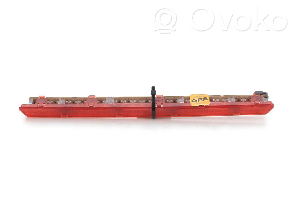 BMW 7 E65 E66 Third/center stoplight 