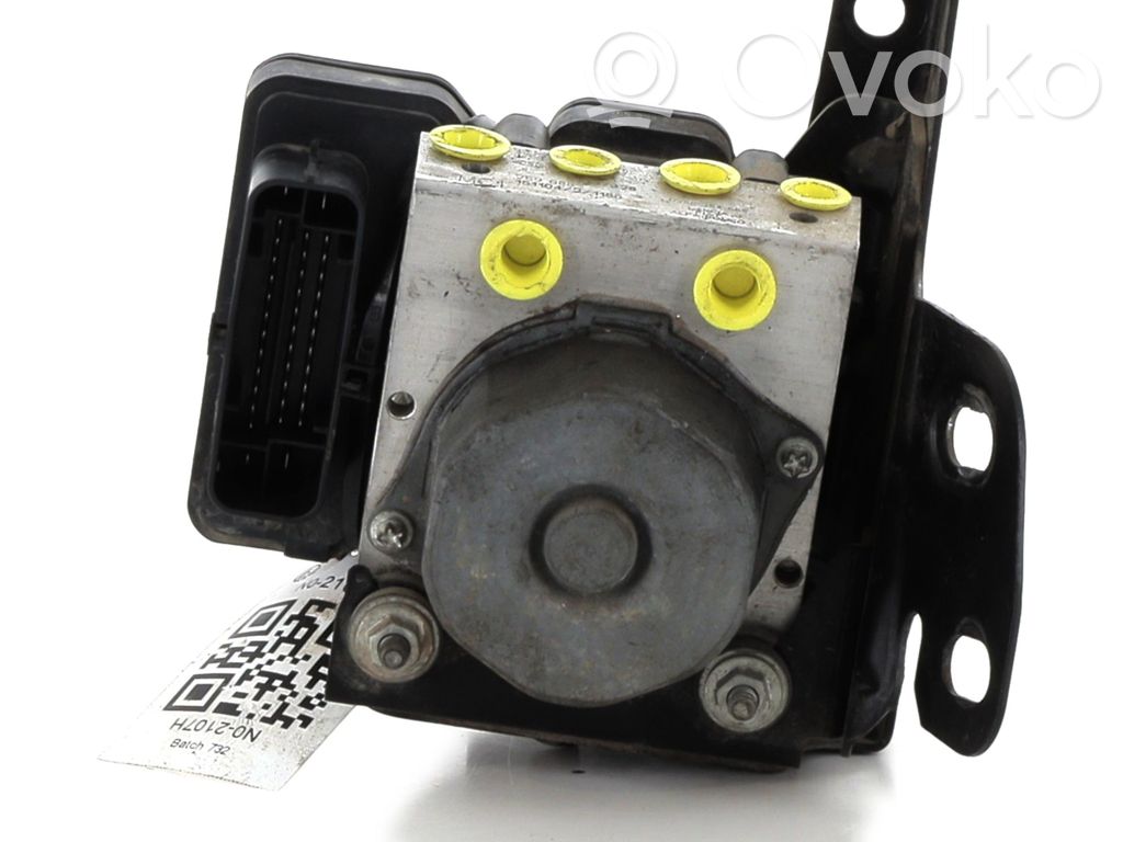 Pompa ABS   1687995480,N02107H