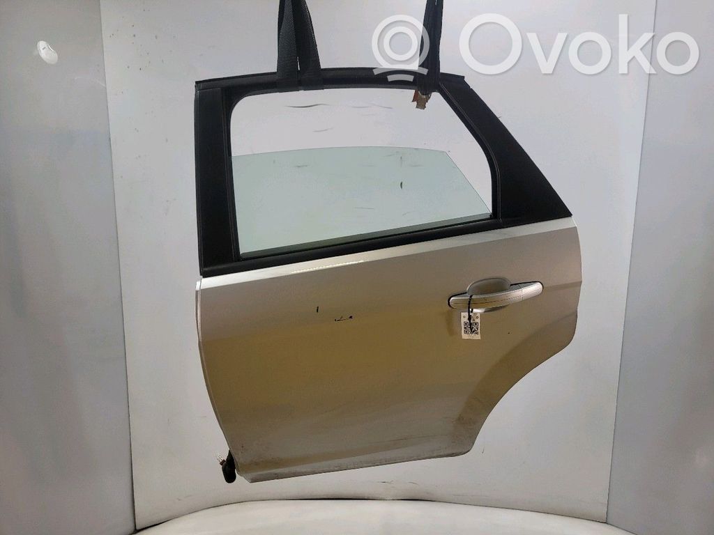 Takaovi   1702408,C12739L