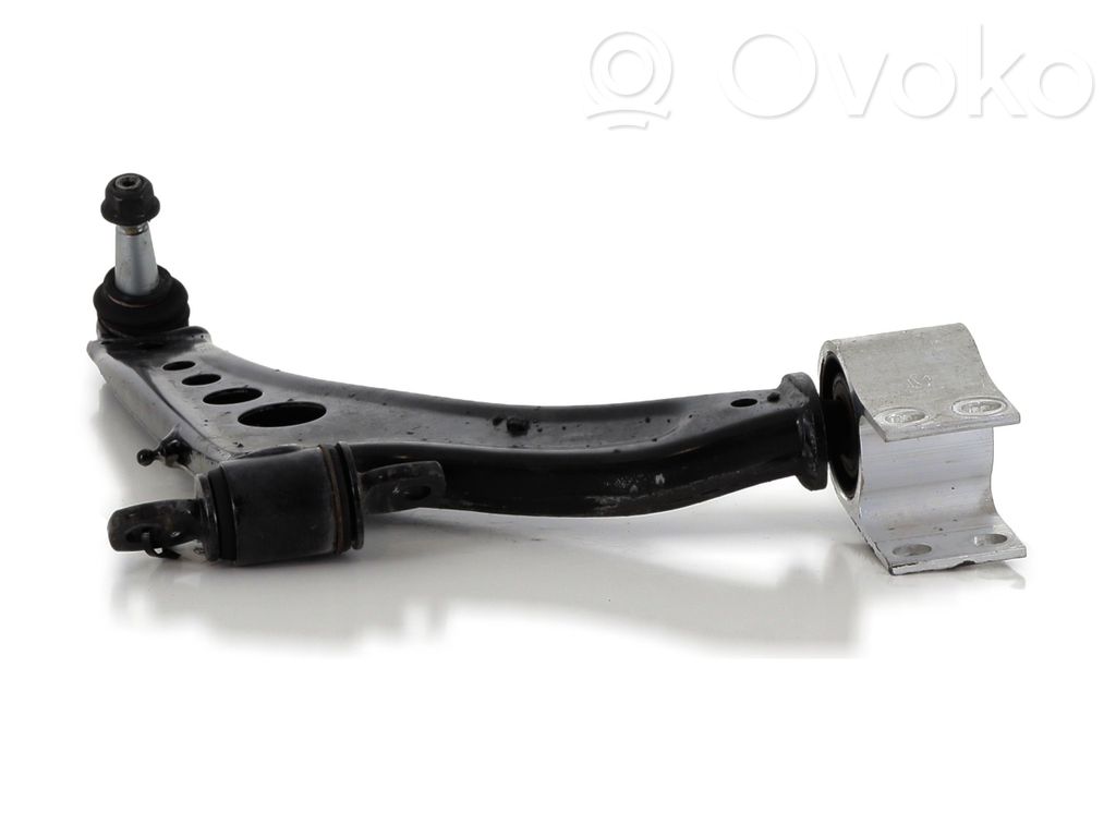 Opel Insignia B Front lower control arm/wishbone 