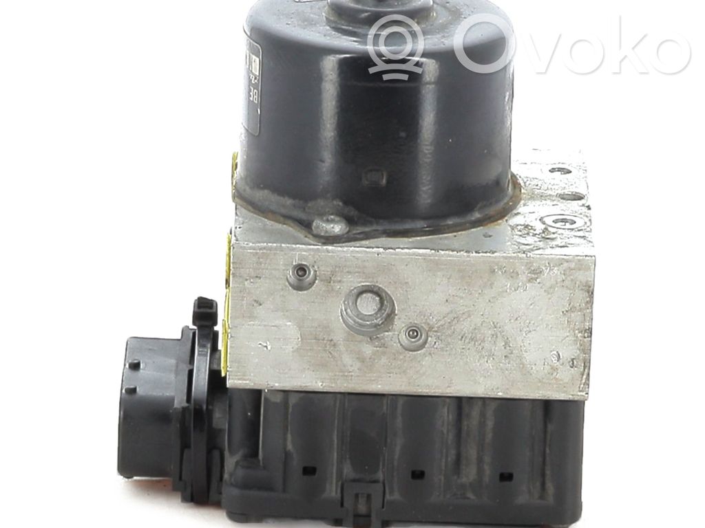Bomba de ABS   454143,N09924U