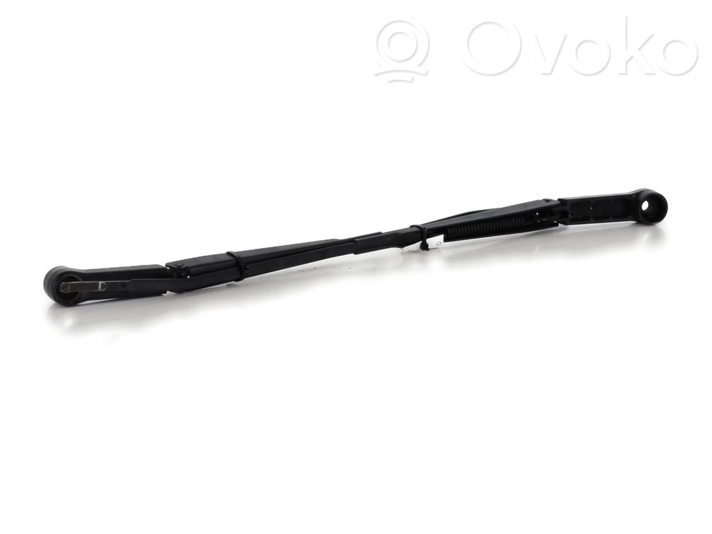 Ramię wycieraczki szyby przedniej / czołowej   6429FR,Z11939V