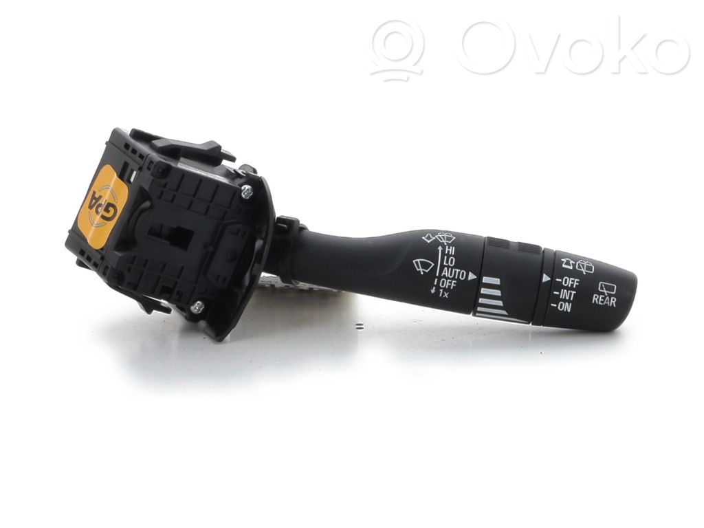 Opel Insignia B Leva comando tergicristalli 