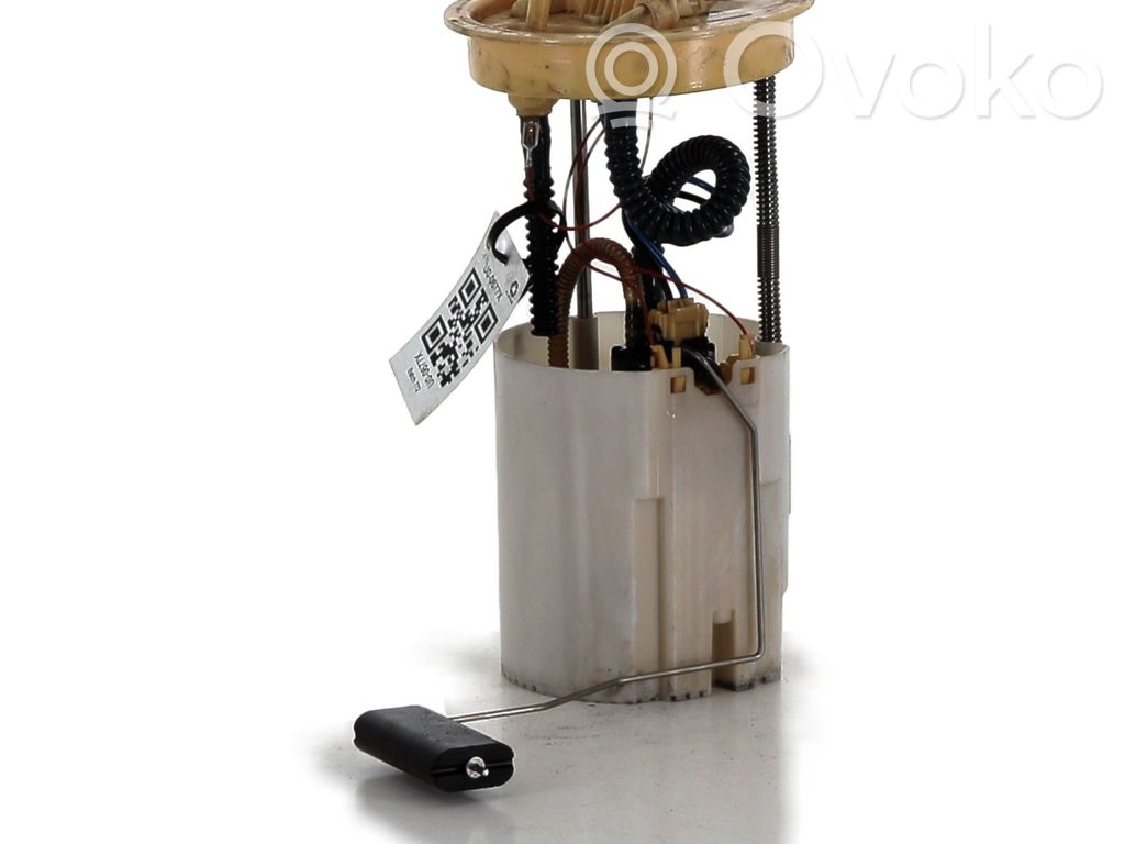 Ford Kuga II Bomba interna de combustible 