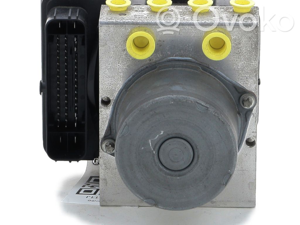 Toyota Yaris XP210 Bomba de ABS 