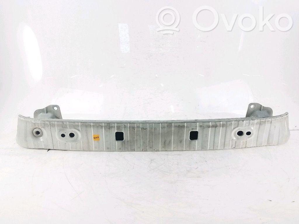 Volvo C70 Traversa del paraurti posteriore 