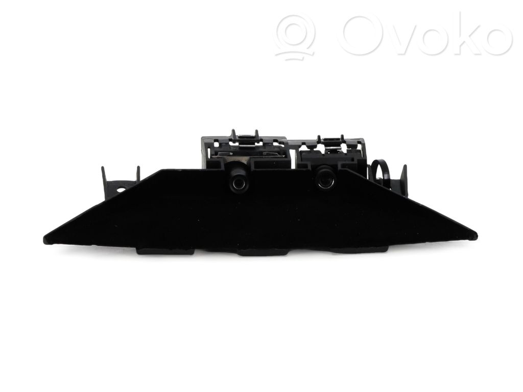 BMW 2 F46 Frontkamera Windschutzscheibe Frontscheibe 