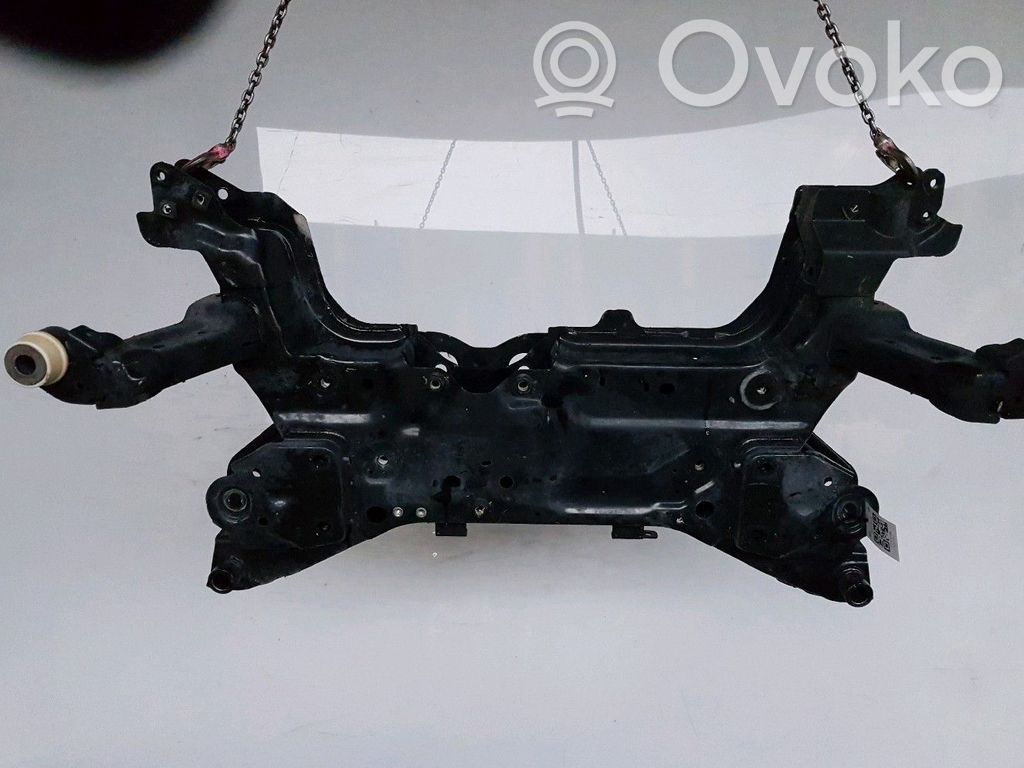 Ford Kuga III Front subframe 