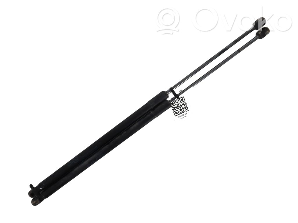 Ford Puma Jambe de force de hayon 