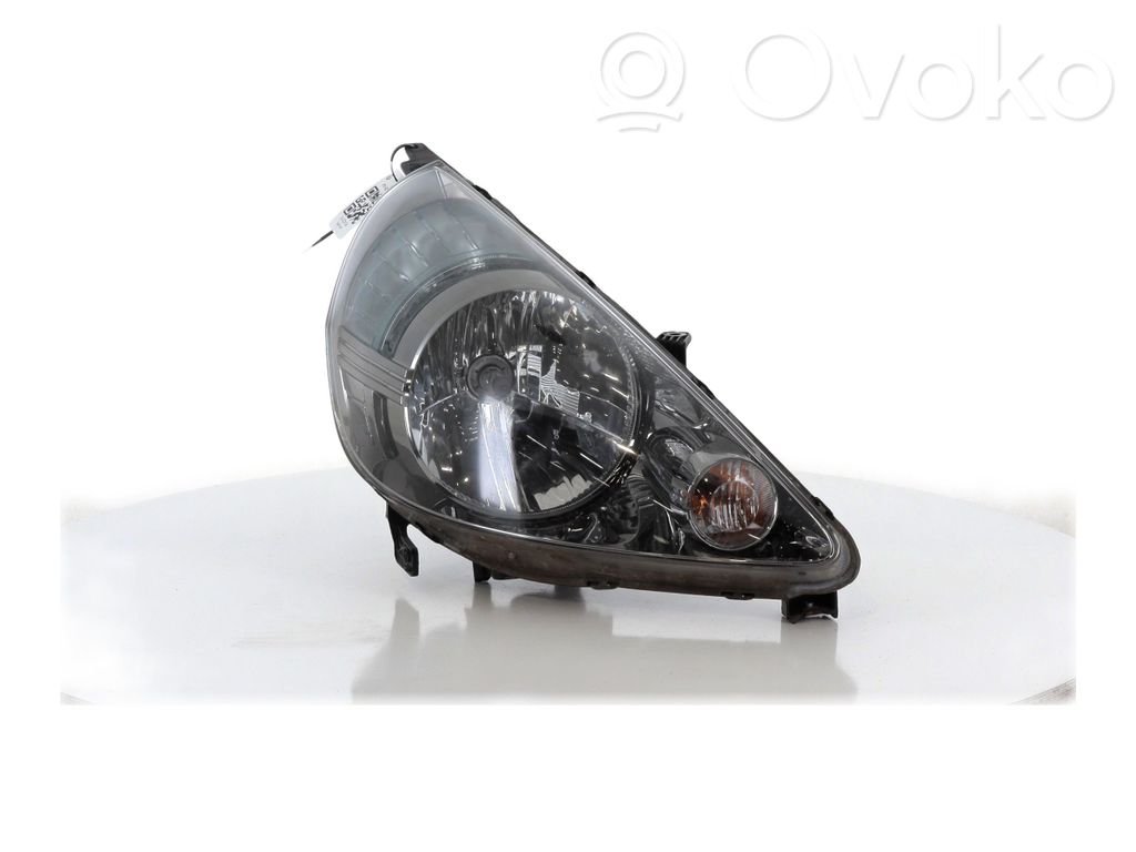 Honda Jazz Faro/fanale 