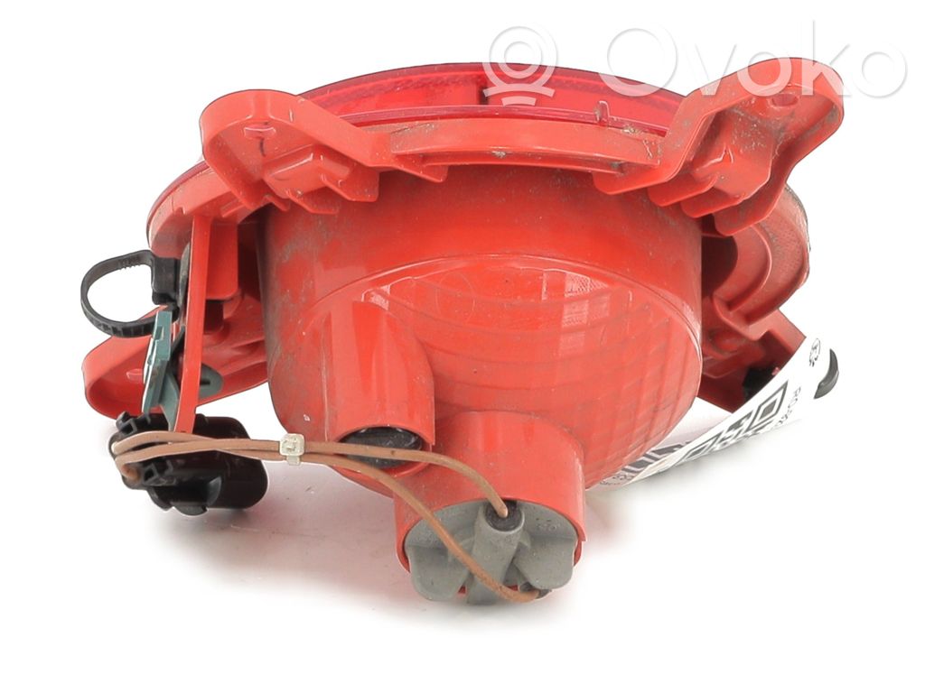 Lampa zderzaka tylnego   92405B9510,R09233N