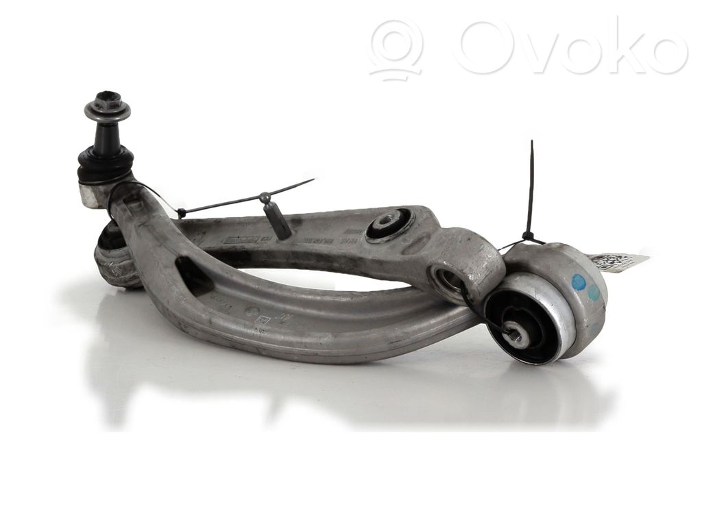 Dolny wahacz przedni   80A407151A,A08831W
