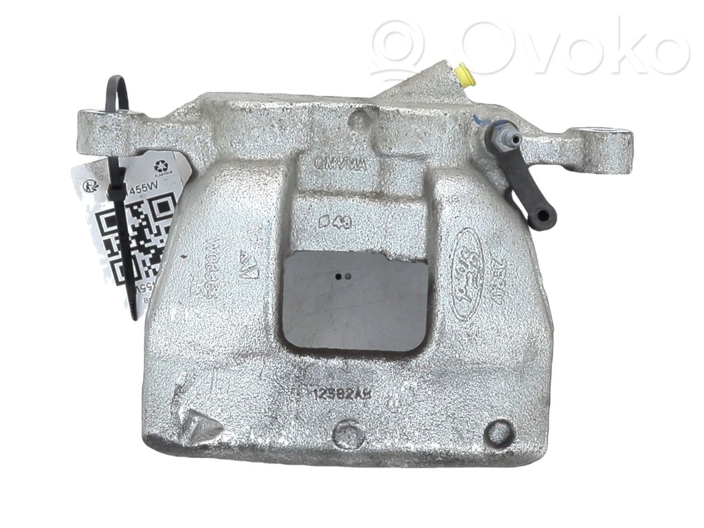 Etujarrusatula   1783932,K11455W