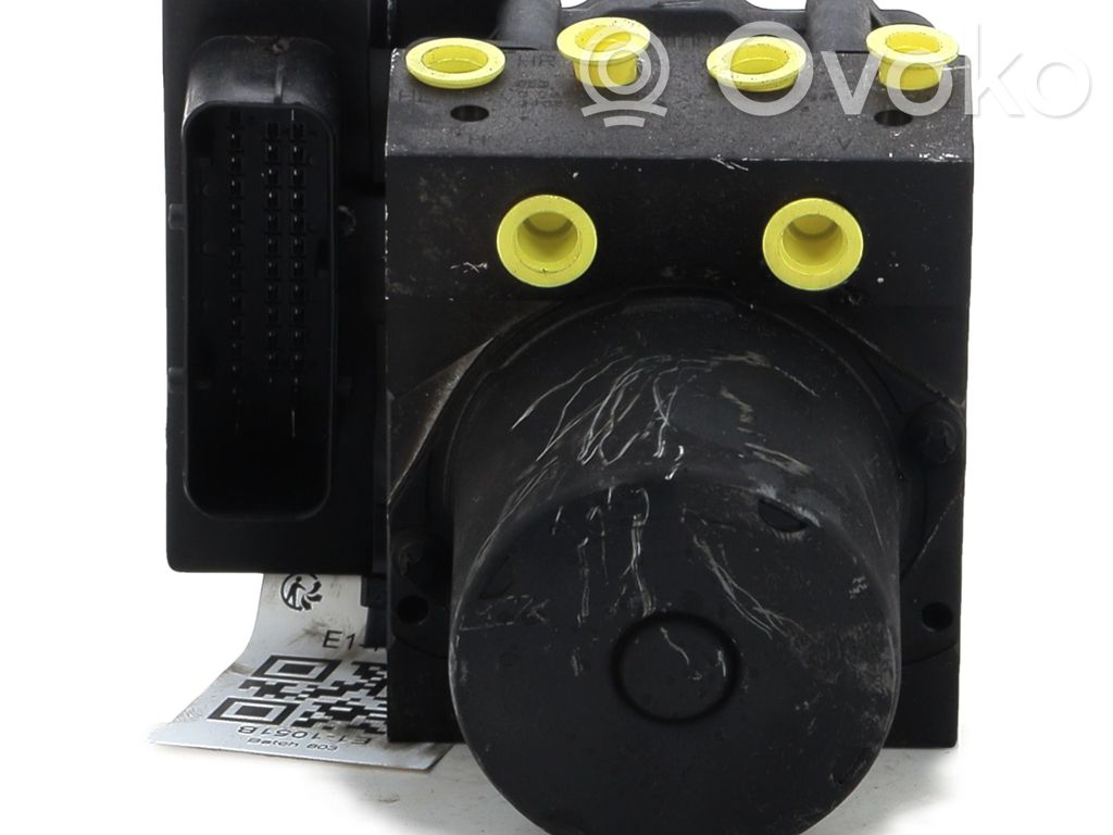 Pompa ABS   34516791108,E11051B