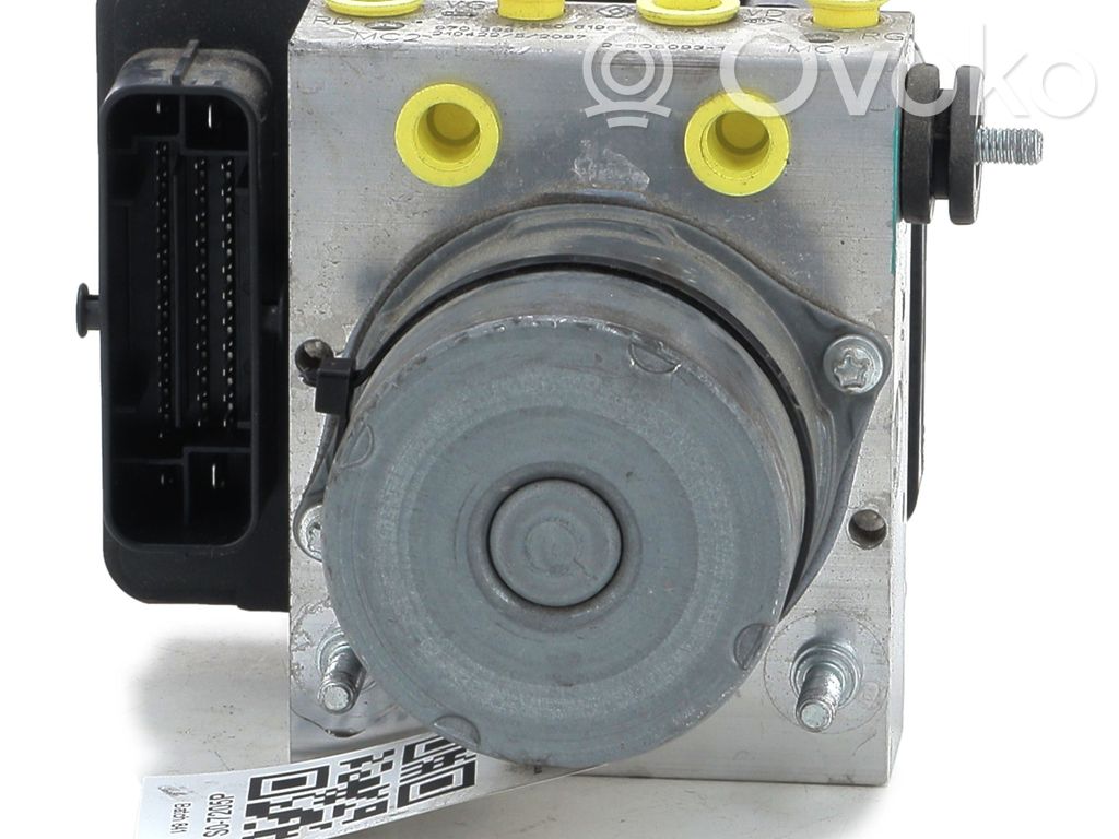 Renault Arkana ABS Pump 