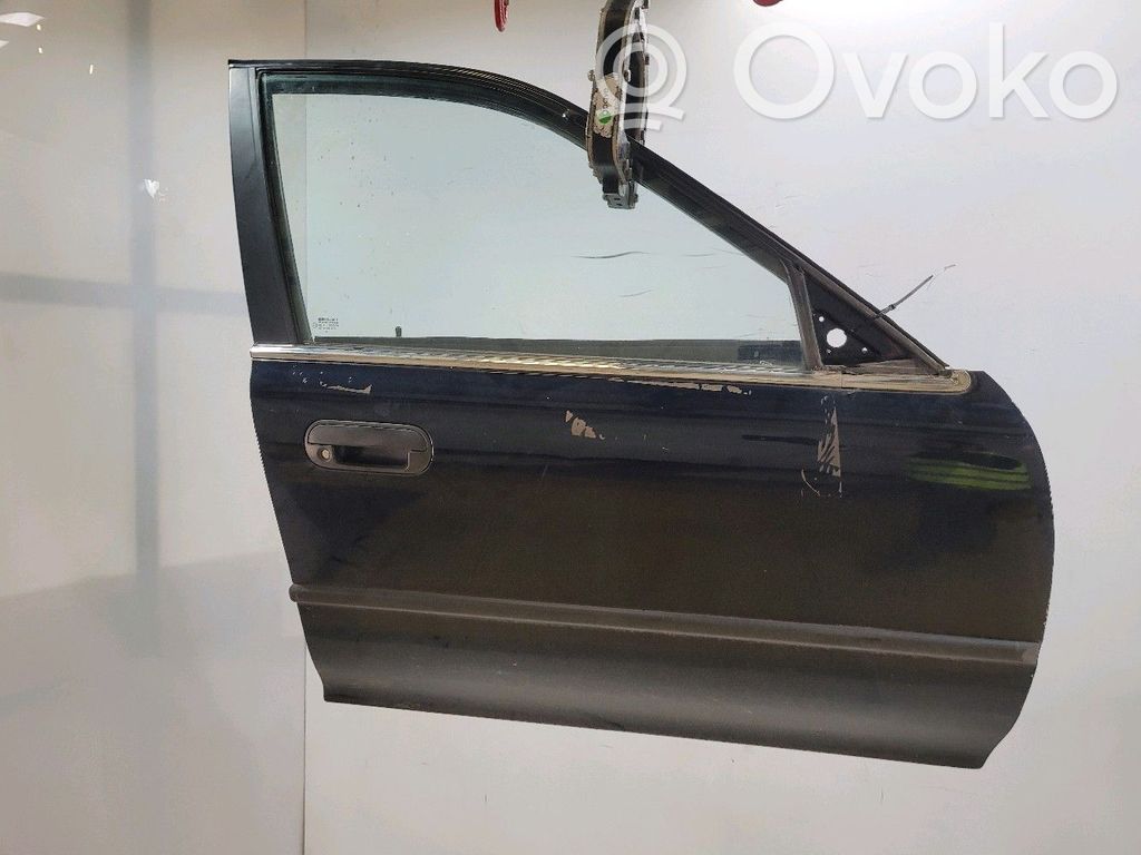 Rover 620 Durvis 