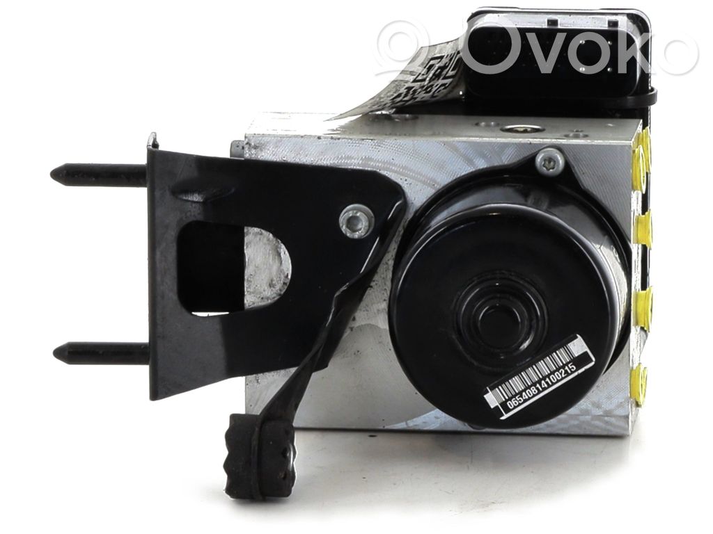 BMW 3 E46 ABS Pump 