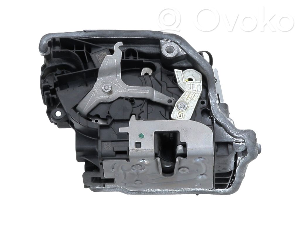 BMW X5 G05 Încuietoare ușă față 