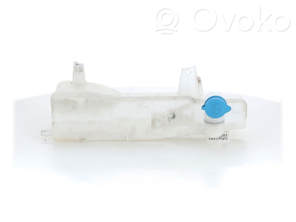 Suzuki Ignis Serbatoio/vaschetta liquido lavavetri parabrezza