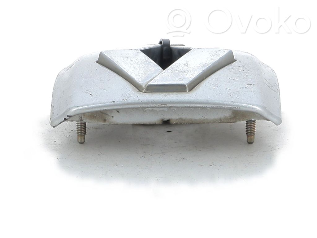 Renault Clio II Mâner exterior ușă încărcare 