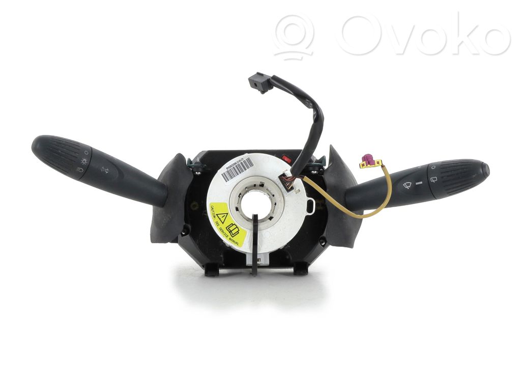 Ford Ka Wiper turn signal indicator stalk/switch 