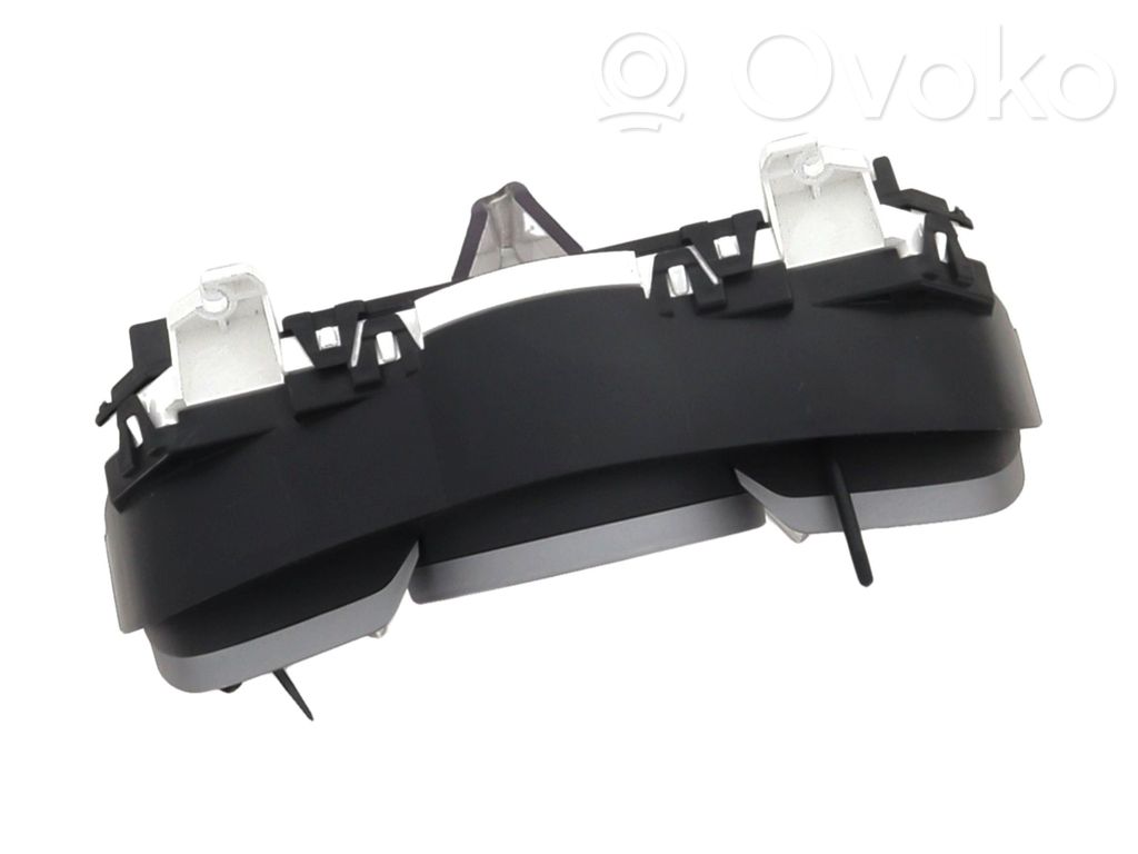 Mazda 2 Speedometer (instrument cluster) 