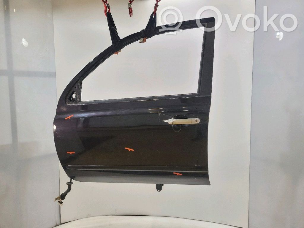 Nissan Micra Portiera anteriore