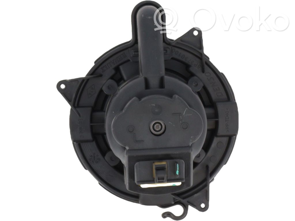 Dacia Dokker Ventola riscaldamento/ventilatore abitacolo
