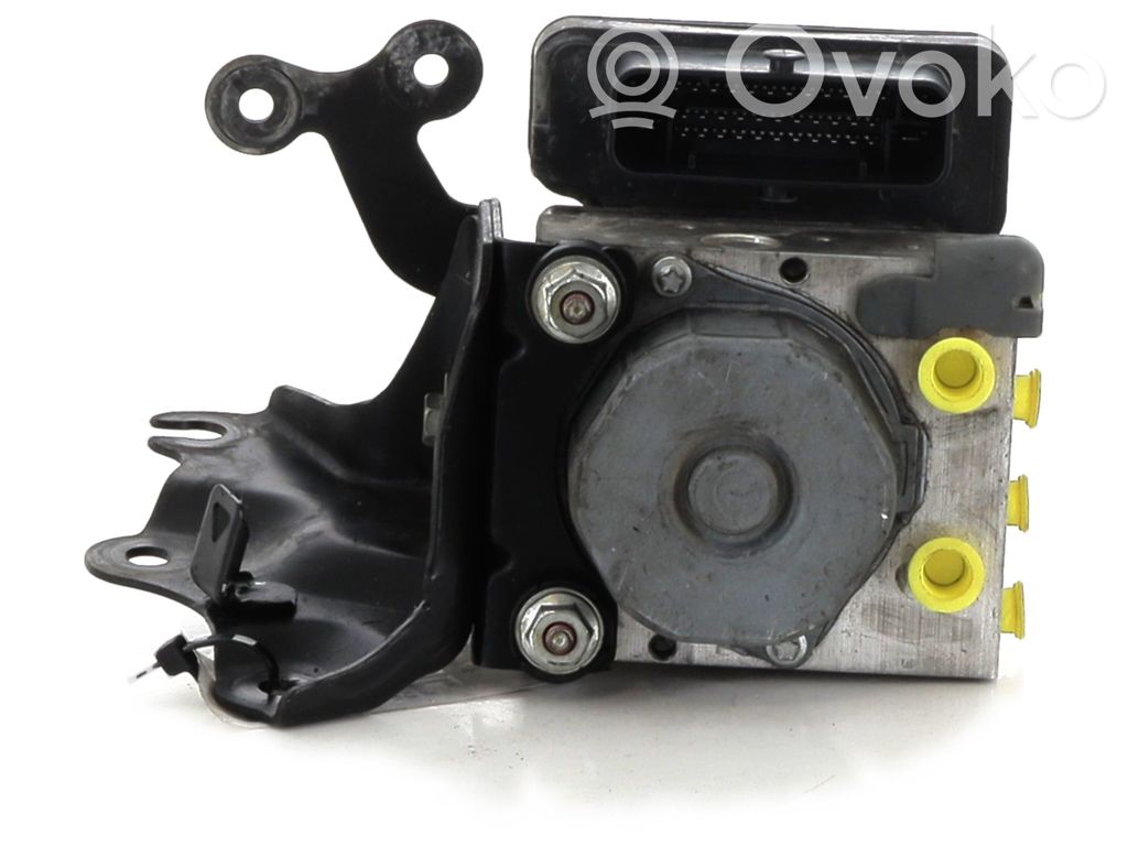 Toyota Auris E180 ABS Blokas 