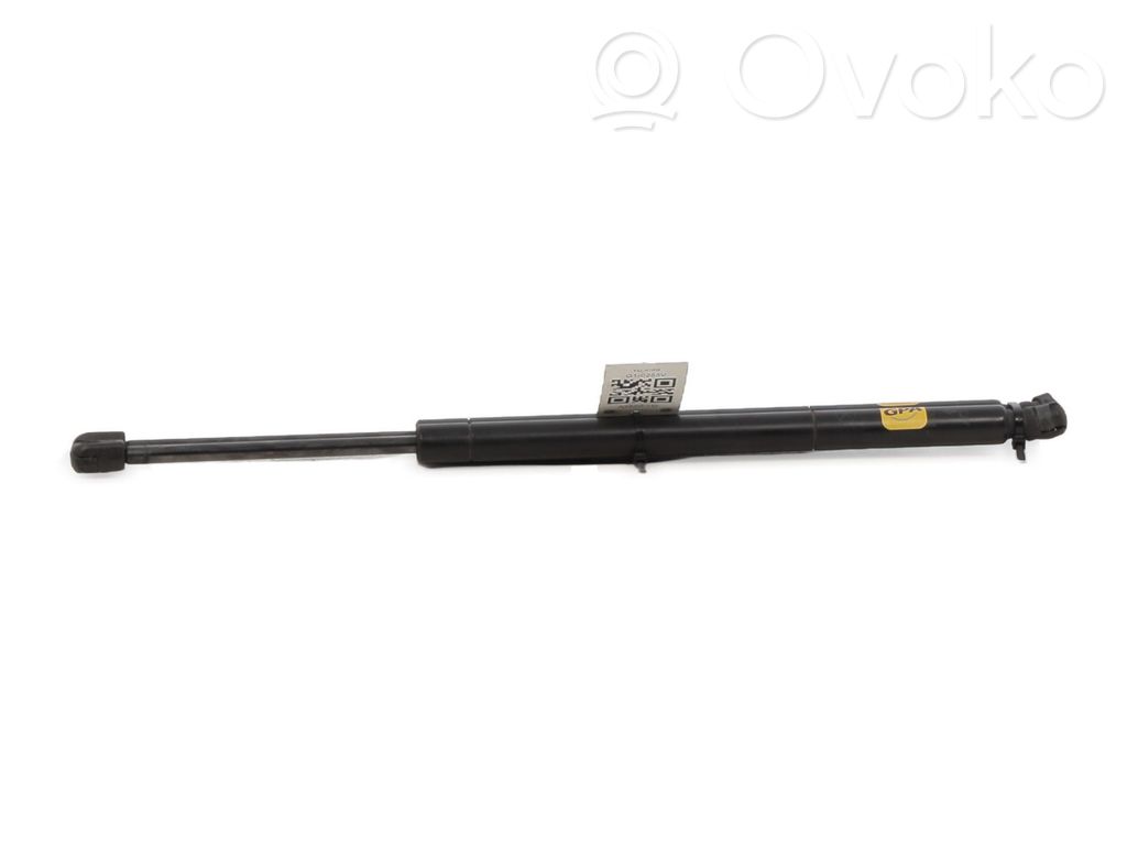 Tailgate strut   55360915AA,G10255V