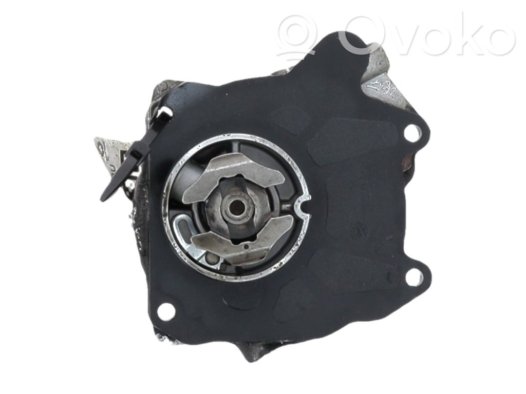 Alfa Romeo 147 Pompa a vuoto