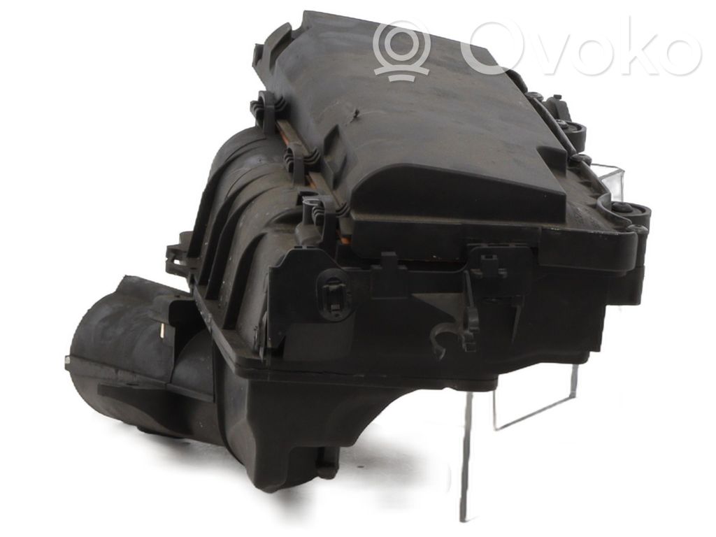 Luftfilterkasten   Y40513300A,W12352S