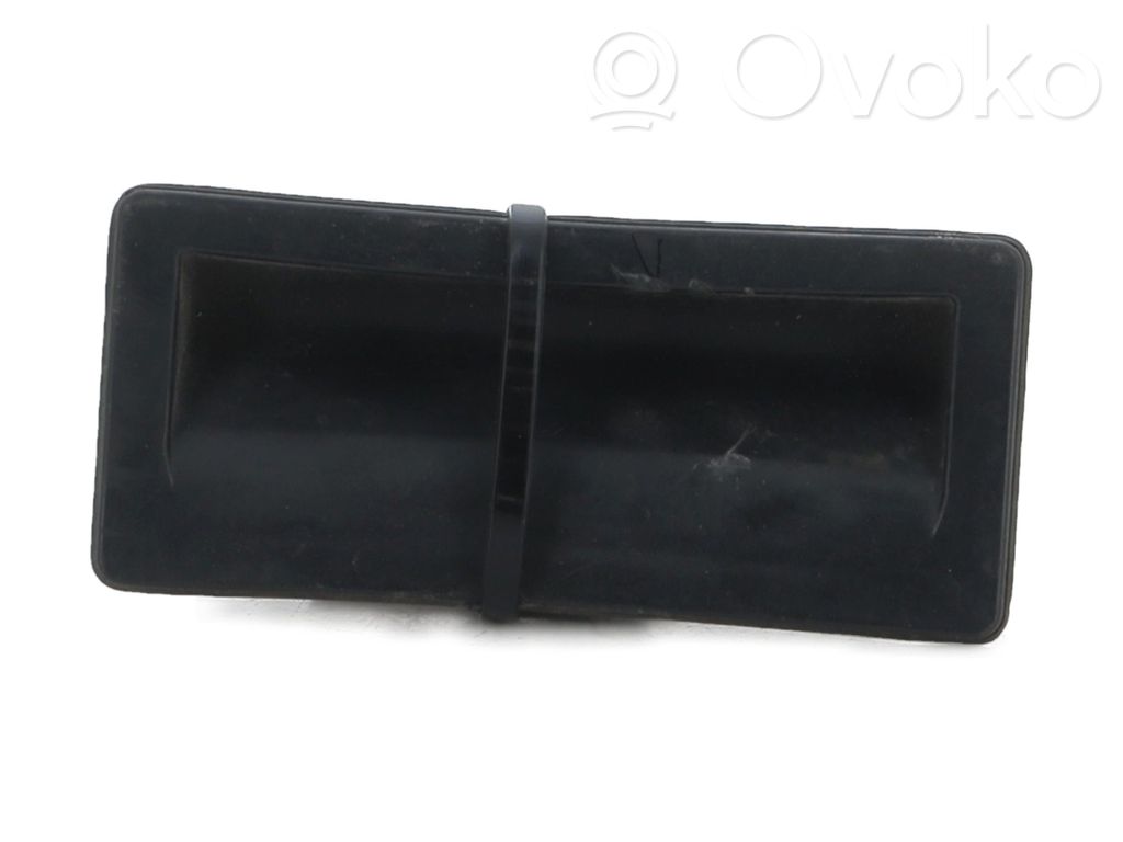 Klamka zewnętrzna drzwi tylnych samochodów dostawczych   8T08537422ZZ,N08359C