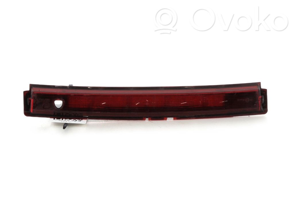 Nissan Juke II F16 Third/center stoplight 