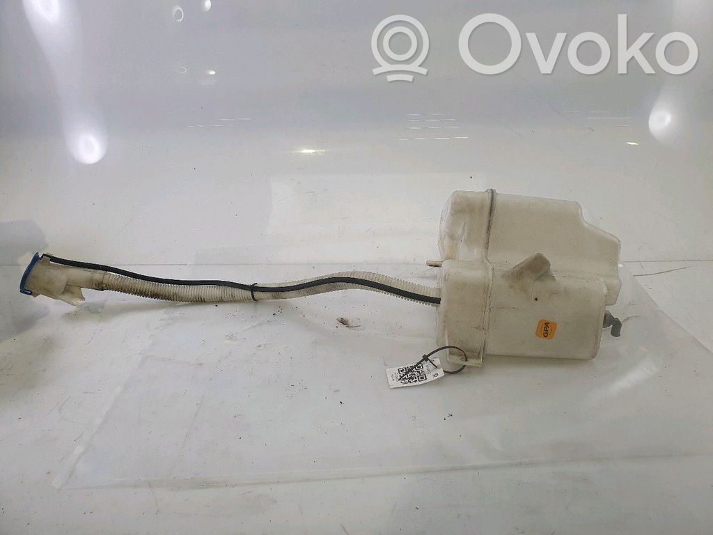 Zbiornik płynu do spryskiwaczy szyby przedniej / czołowej   DMB500170,I01657Z
