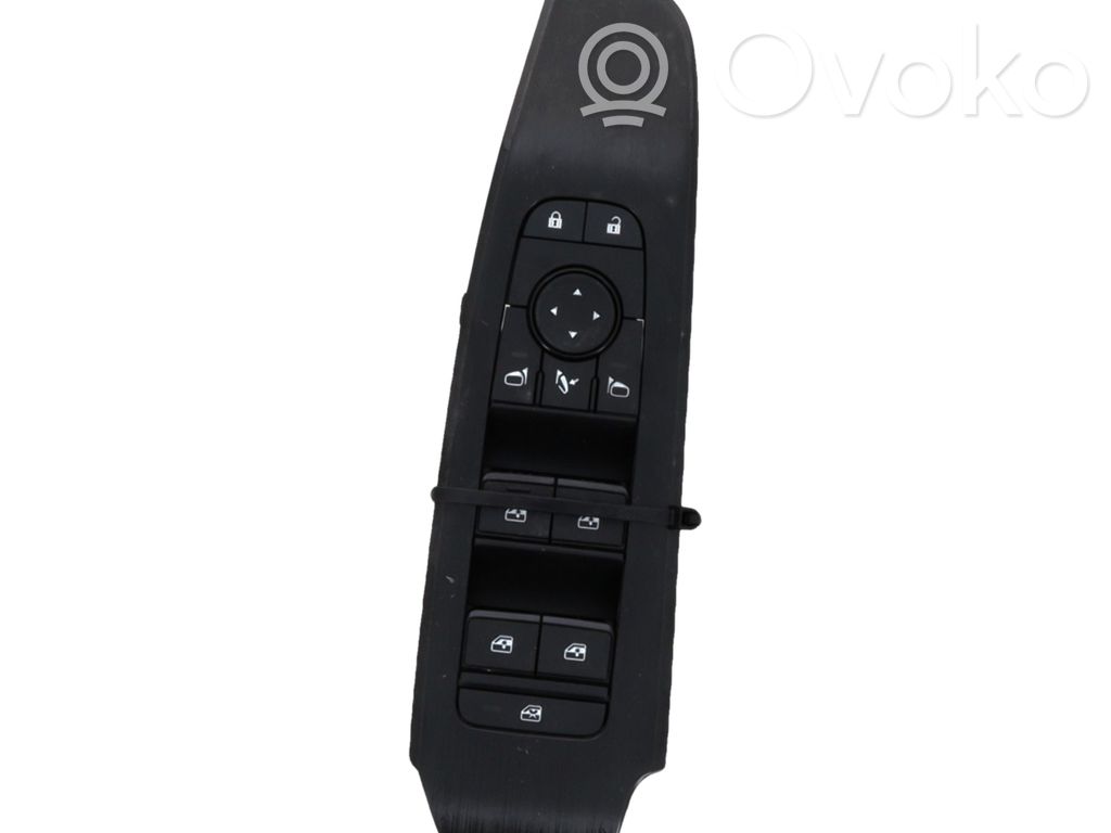 Przyciski szyb   254016UB3E,J13826J